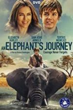 Watch An Elephant\'s Journey Sflix