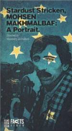 Watch Stardust Stricken - Mohsen Makhmalbaf: A Portrait Sflix