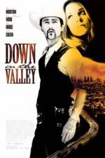 Watch Down in the Valley Sflix