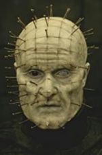 Watch No More Souls: One Last Slice of Sensation Sflix