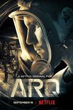 Watch ARQ Sflix