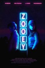 Watch Zooey Sflix