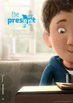 Watch The Present Sflix