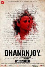 Watch Dhananjay Sflix