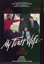 Watch My First Wife Sflix