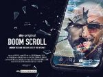 Watch Doom Scroll: Andrew Tate and the Dark Side of the Internet Sflix