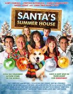 Watch Santa\'s Summer House Sflix