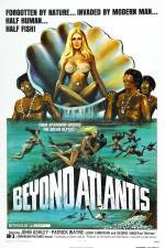 Watch Beyond Atlantis Sflix
