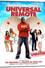 Watch Universal Remote Sflix