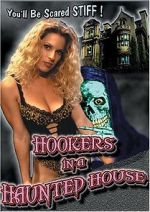 Watch Hookers in a Haunted House Sflix