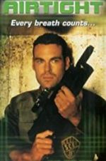Watch Airtight Sflix