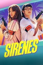Watch Sirnes Sflix