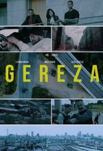 Watch Gereza Sflix