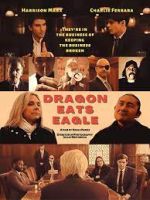 Watch Dragon Eats Eagle Sflix