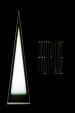 Watch Pretty Wise Sflix