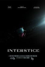 Watch Interstice Sflix
