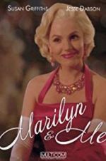 Watch Marilyn and Me Sflix