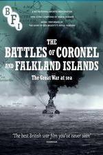 Watch The Battles of Coronel and Falkland Islands Sflix