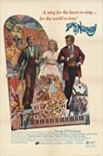 Watch Song of Norway Sflix