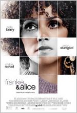 Watch Frankie & Alice Sflix