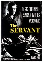 Watch The Servant Sflix