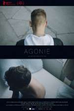 Watch Agonie Sflix