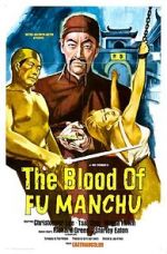Watch The Blood of Fu Manchu Sflix