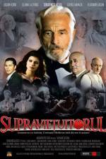 Watch Supravietuitorul Sflix