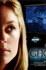 Watch Ghost Image Sflix