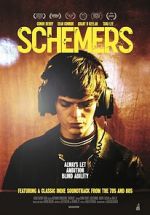 Watch Schemers Sflix