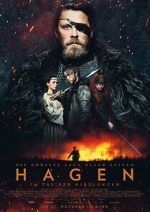 Watch Hagen Sflix
