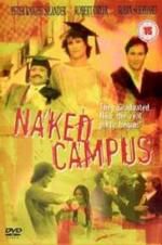 Watch Naked Campus Sflix
