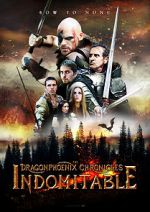 Watch The Dragonphoenix Chronicles: Indomitable Sflix