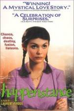 Watch Happenstance Sflix