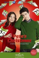 Watch Pete\'s Christmas Sflix