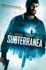 Watch Subterranea Sflix