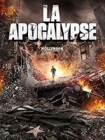Watch LA Apocalypse Sflix