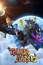 Watch Tellur Aliens Sflix