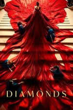 Watch Diamonds Sflix