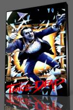 Watch Twice Dead Sflix