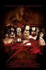 Watch 305 Sflix