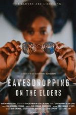 Watch Eavesdropping on the Elders Sflix