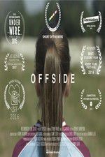 Watch Offside Sflix