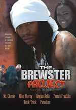 Watch The Brewster Project Sflix