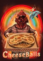 Watch Cheeseballs Sflix