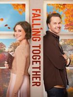 Watch Falling Together Sflix