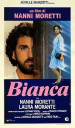 Watch Bianca Sflix