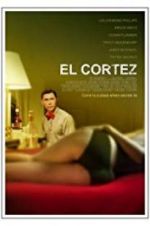 Watch El Cortez Sflix