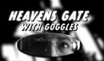 Watch Heavens Gate with Goggles (Short 2001) Sflix