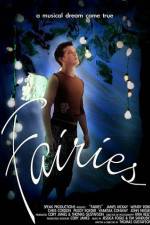 Watch Fairies Sflix